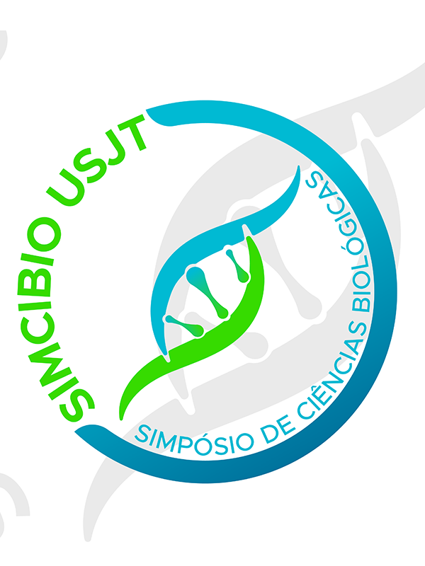 Capa do projeto Simcibio