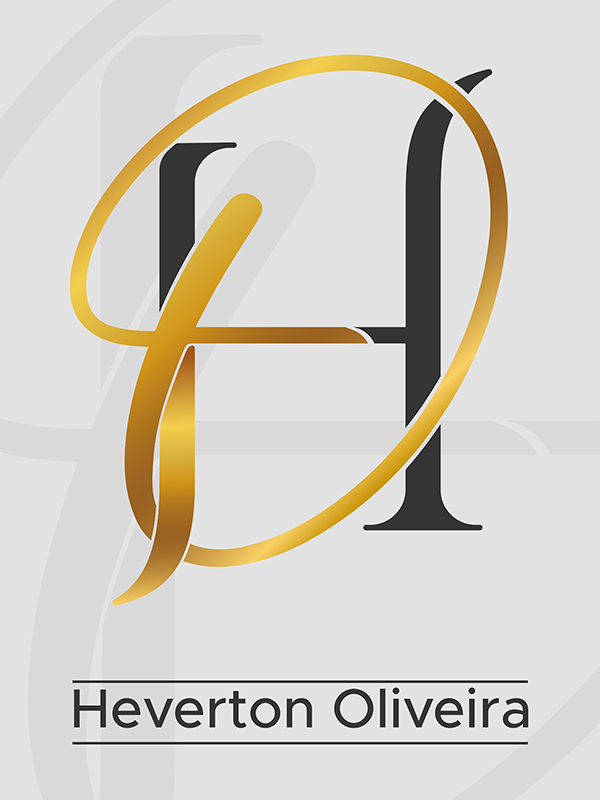 Capa do projeto Heverton Oliveira