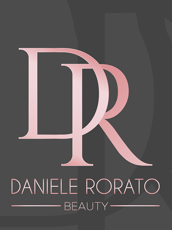 Capa do projeto Daniele Rorato