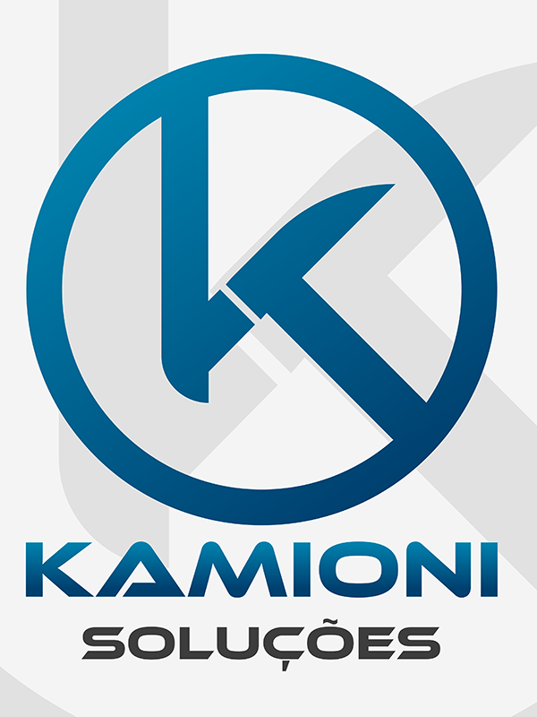 Capa do projeto Kamioni