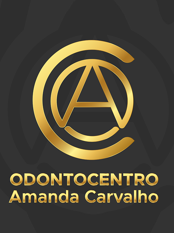 Capa do projeto Odonto Centro